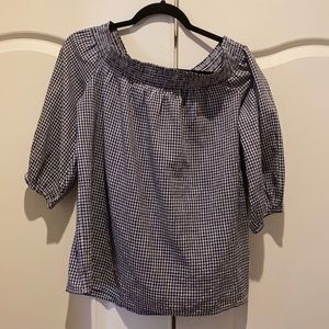 Women’s Top
